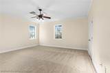 2833 Tawny Drive - Photo 8