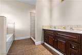 2833 Tawny Drive - Photo 9