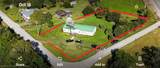 1145 Yaun Road Road - Photo 3