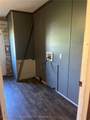 1145 Yaun Road Road - Photo 35