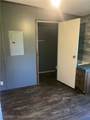 1145 Yaun Road Road - Photo 37