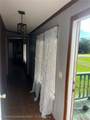 1145 Yaun Road Road - Photo 41