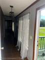 1145 Yaun Road Road - Photo 42