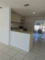 1950 Highlands Boulevard - Photo 9