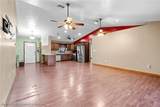 2141 Sullivan Street - Photo 12