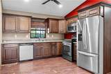 2141 Sullivan Street - Photo 15