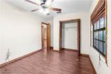2141 Sullivan Street - Photo 19
