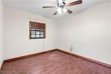 2141 Sullivan Street - Photo 20