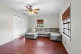 2141 Sullivan Street - Photo 22