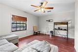 2141 Sullivan Street - Photo 23
