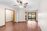 2141 Sullivan Street - Photo 25