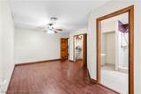 2141 Sullivan Street - Photo 26
