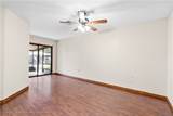 2141 Sullivan Street - Photo 27