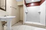2141 Sullivan Street - Photo 28
