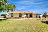 517 San Marco Drive - Photo 1