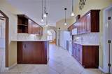517 San Marco Drive - Photo 10