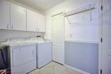517 San Marco Drive - Photo 11