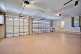 517 San Marco Drive - Photo 12