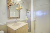 517 San Marco Drive - Photo 13
