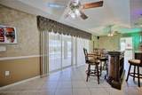 517 San Marco Drive - Photo 14
