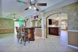 517 San Marco Drive - Photo 15