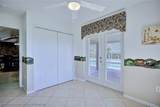 517 San Marco Drive - Photo 16