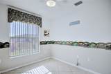 517 San Marco Drive - Photo 17