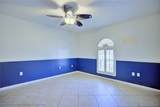 517 San Marco Drive - Photo 18