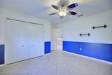 517 San Marco Drive - Photo 19