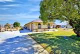 517 San Marco Drive - Photo 2