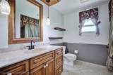 517 San Marco Drive - Photo 20