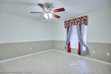 517 San Marco Drive - Photo 21