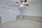 517 San Marco Drive - Photo 22
