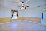 517 San Marco Drive - Photo 23