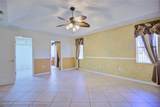 517 San Marco Drive - Photo 24