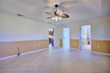 517 San Marco Drive - Photo 25