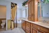 517 San Marco Drive - Photo 26