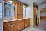 517 San Marco Drive - Photo 27