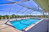 517 San Marco Drive - Photo 28