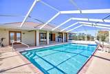 517 San Marco Drive - Photo 29