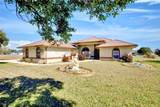 517 San Marco Drive - Photo 3