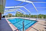 517 San Marco Drive - Photo 30