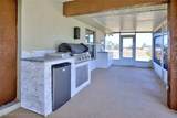 517 San Marco Drive - Photo 31