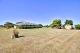 517 San Marco Drive - Photo 32