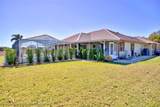 517 San Marco Drive - Photo 33