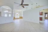 517 San Marco Drive - Photo 5