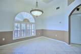 517 San Marco Drive - Photo 6