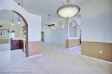 517 San Marco Drive - Photo 7