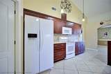 517 San Marco Drive - Photo 8