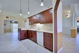 517 San Marco Drive - Photo 9